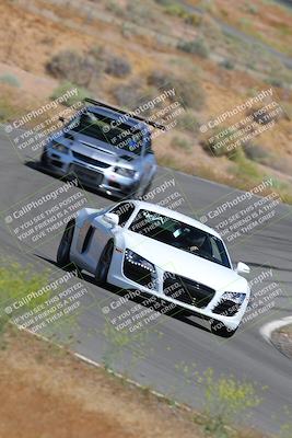 media/May-21-2023-VIP Trackdays (Sun) [[1bbd67e0b1]]/A group/session 2 turn 1/